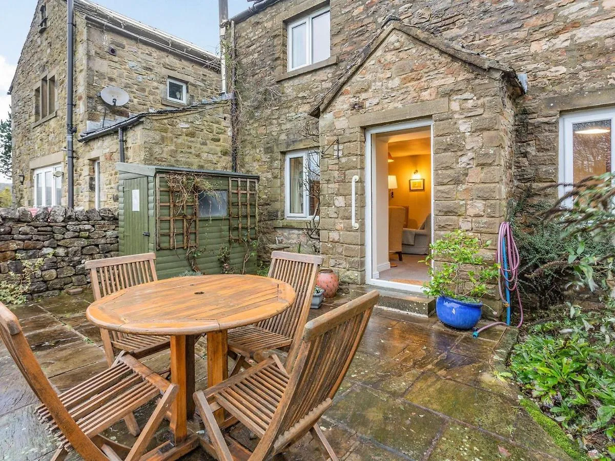 Garsdale Cottage Grassington 0*,  United Kingdom