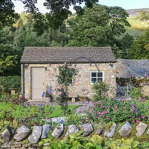 Holiday home The Bothy, Arncliffe