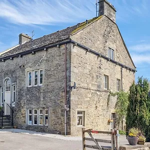 Holiday home Kelvin House, Grassington